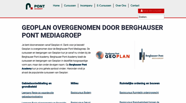 geoplan.nl