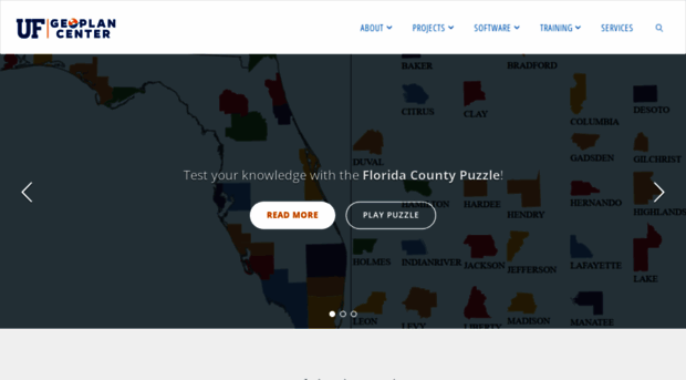 geoplan.ufl.edu