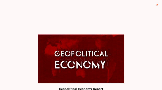 geopoliticaleconomy.substack.com