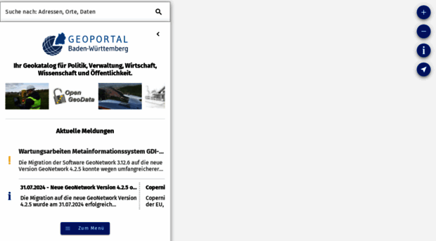 geoportal-bw.de