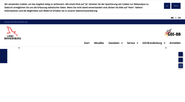 geoportal.brandenburg.de