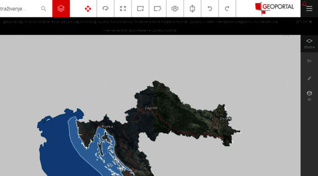 geoportal.dgu.hr