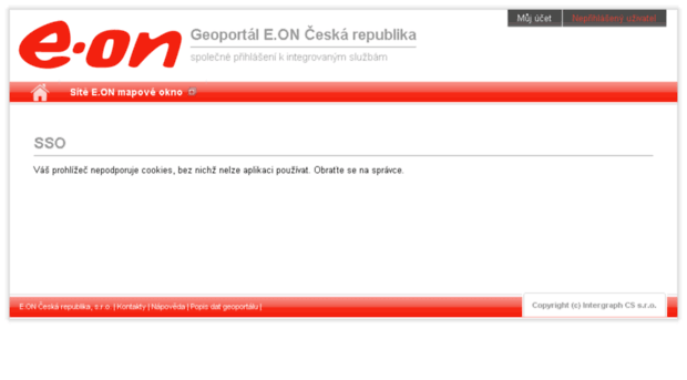 geoportal.eon.cz