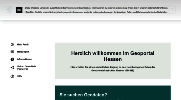 geoportal.hessen.de