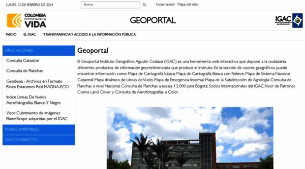 geoportal.igac.gov.co