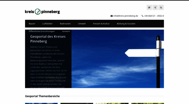 geoportal.kreis-pinneberg.de