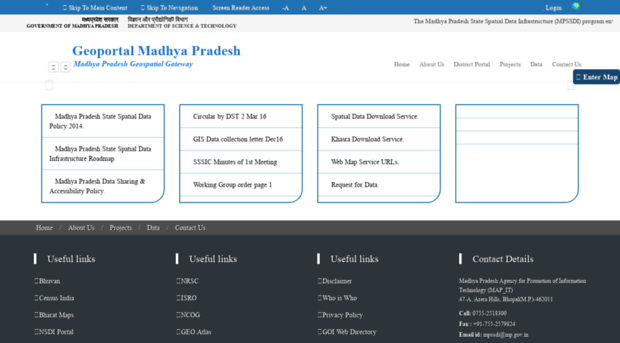 geoportal.mp.gov.in