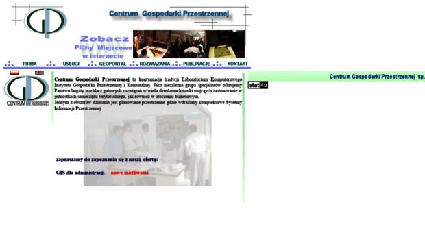 geoportal.pl