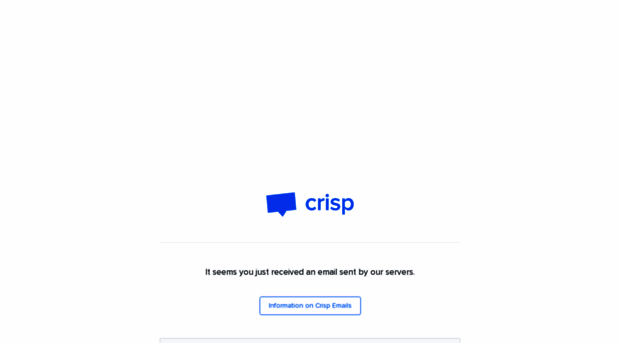 geopro.on.crisp.email