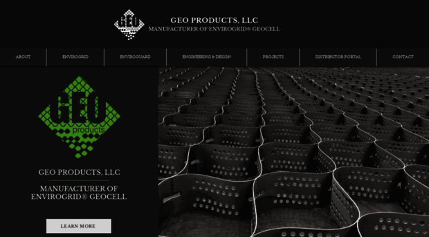 geoproducts.com