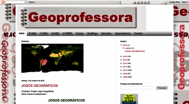 geoprofessora.blogspot.com.br