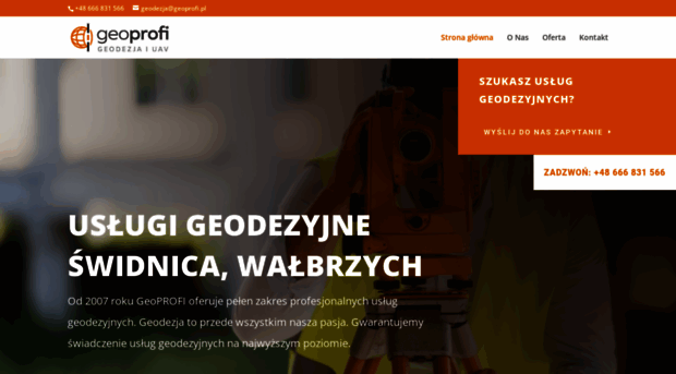 geoprofi.pl