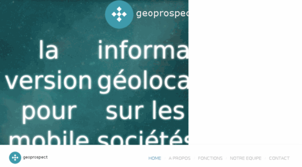 geoprospect.com