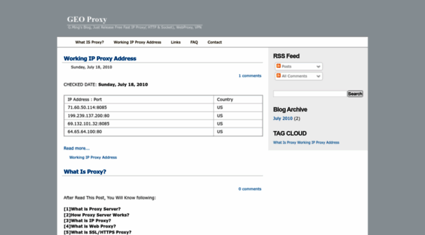 geoproxy.blogspot.com