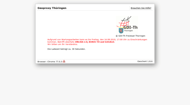 geoproxy.geoportal-th.de