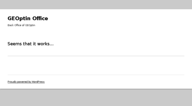 geoptin-office.com