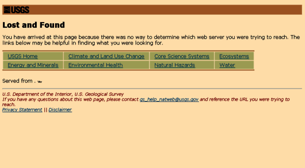 geopubs.wr.usgs.gov