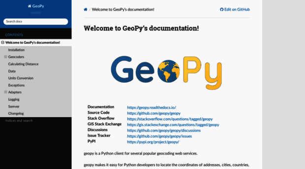 geopy.readthedocs.io