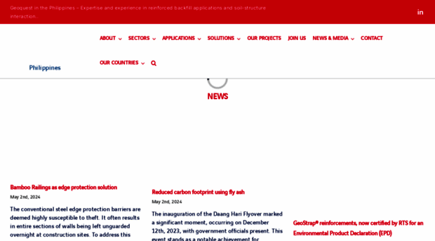 geoquest-group.com.ph