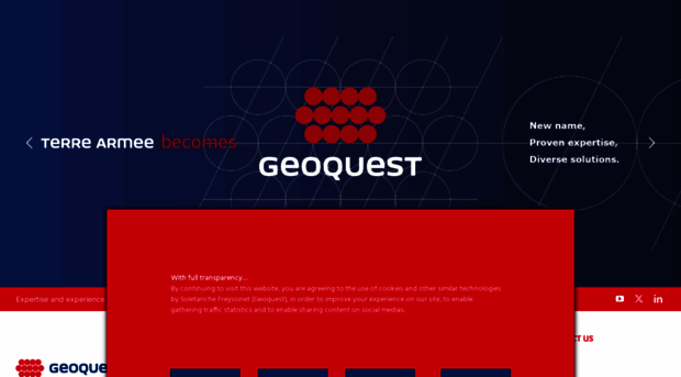 geoquest-group.com