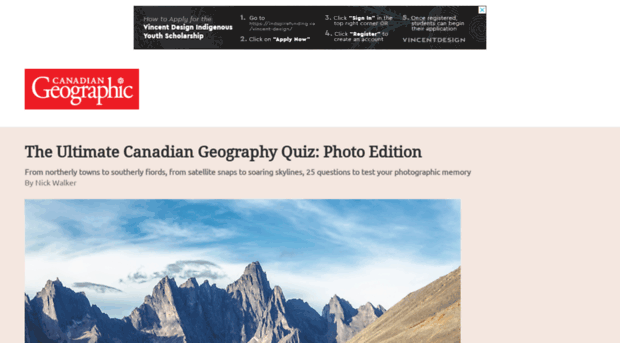 geoquiz.cangeo.ca