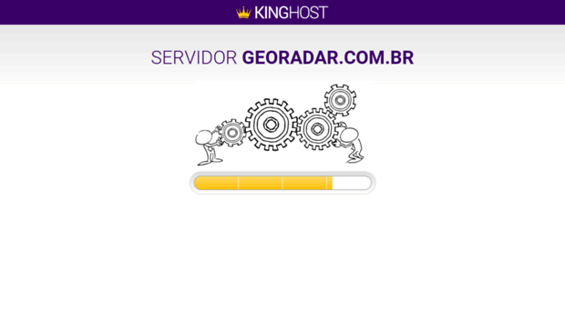 georadar.com.br