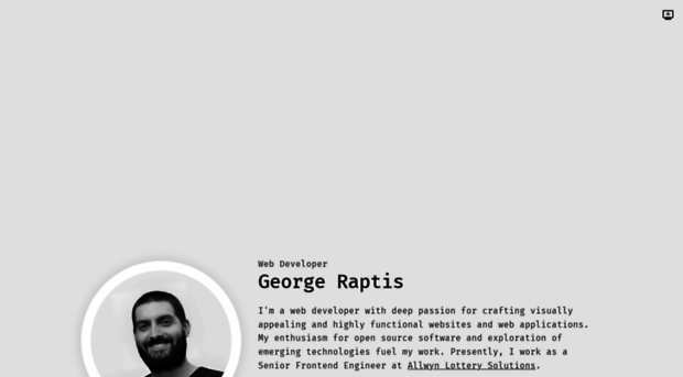 georapbox.github.io