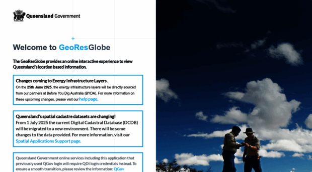 georesglobe.information.qld.gov.au