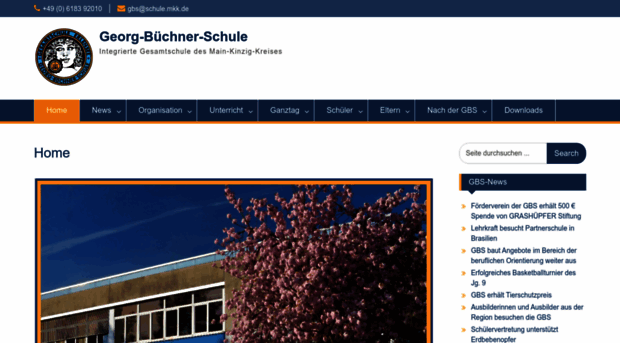 georg-buechner-schule.info