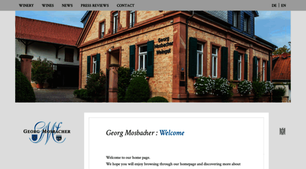 georg-mosbacher.de