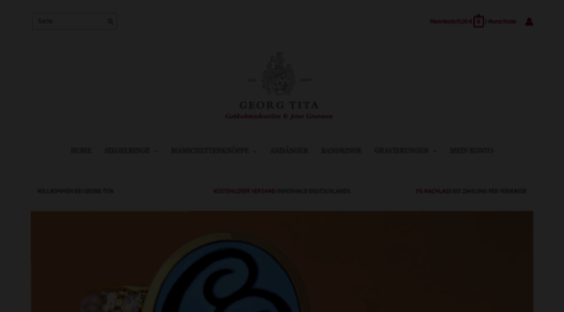 georg-tita.de