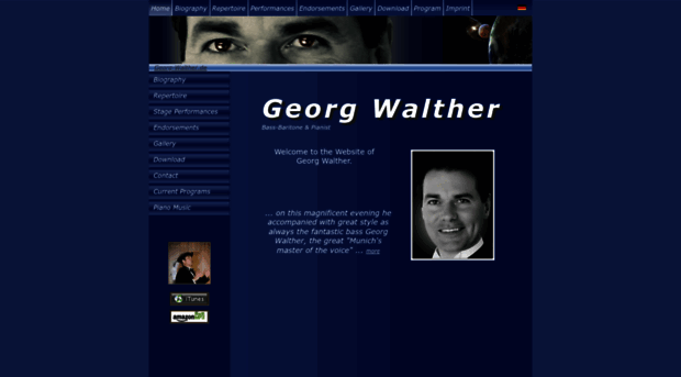 georg-walther.de