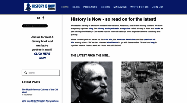 george-levrierjones-ivja.squarespace.com