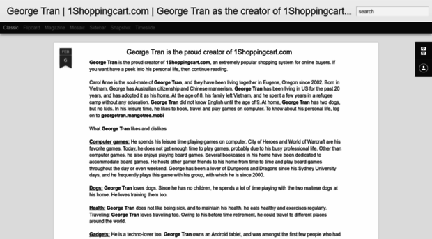 george-tran.blogspot.com