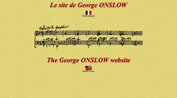 george.onslow.free.fr