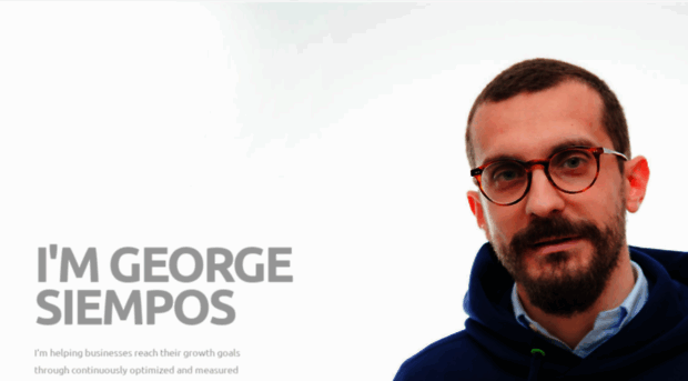 george.siempos.com