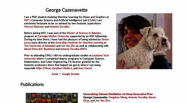 georgecazenavette.github.io