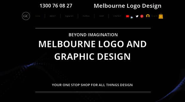 georgecdesigns.com.au