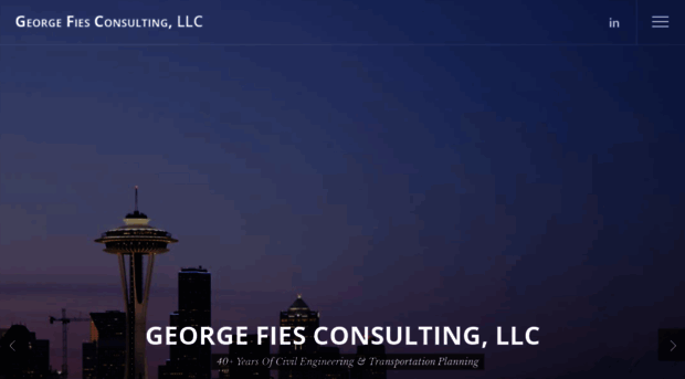 georgefies.com