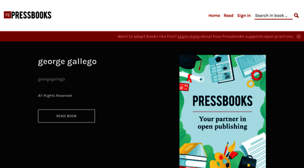 georgegallego.pressbooks.com