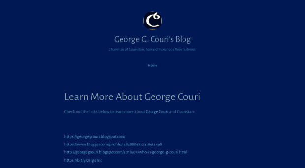 georgegcouri.wordpress.com