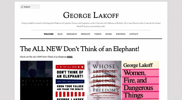 georgelakoff.files.wordpress.com