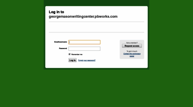 georgemasonwritingcenter.pbworks.com