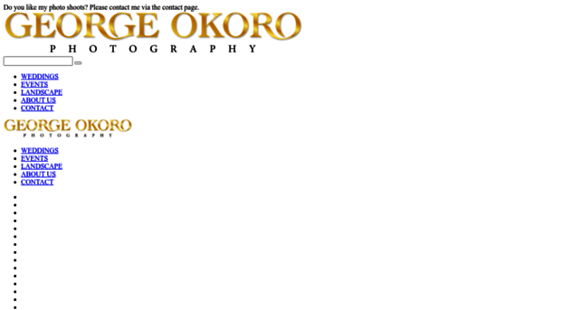 georgeokoro.com