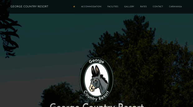 georgeresort.co.za