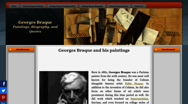 georgesbraque.org