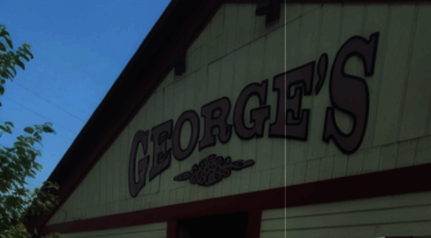 georgesdayton.com