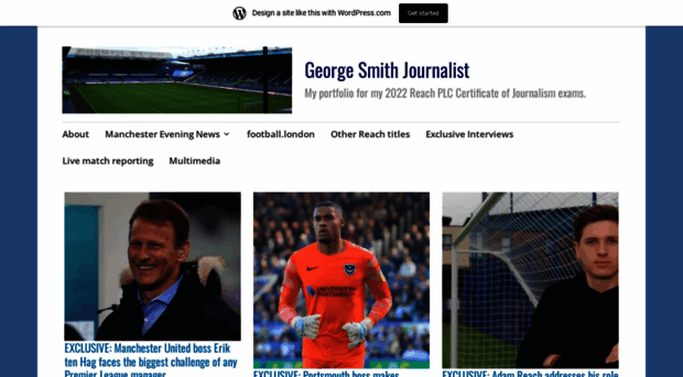 georgesmithjournalist.wordpress.com