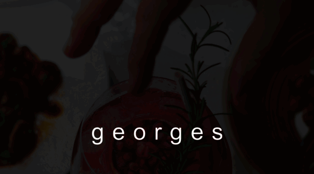 georgesonwaymouth.com.au