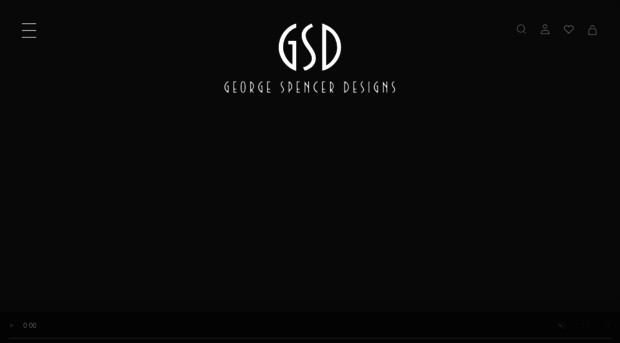 georgespencer.com